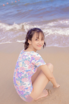omegle视频聊天